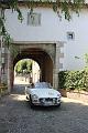 MG DAY 22-7-2017 org. MGCLLIMBURG_(342)